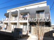 京王線桜上水駅まで徒歩11分