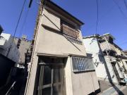 阪神本線出屋敷駅まで徒歩3分