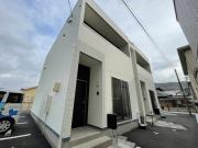 アフィット矢野東 B-1