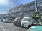 サニーコート山本