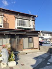 一宮中町1丁目6-57貸家