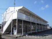 わかやま電鉄貴志川線吉礼駅まで徒歩3分