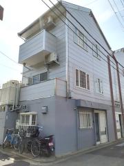 カステロレヴィPARTIII