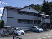 グリーンパーク