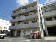 広島県広島市南区旭２丁目