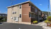 ヴァン パシフィークA