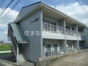 名鉄三河線若林駅まで徒歩16分