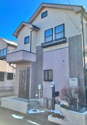 恩多町2丁目戸建