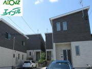 緑区有松町賃貸戸建