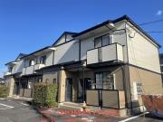 ＪＲ鹿児島本線遠賀川駅まで徒歩23分