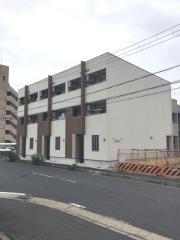 グランシール II番館