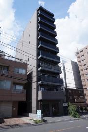 レスピール与野