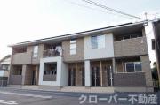 ＪＲ予讃線八十場駅まで徒歩22分