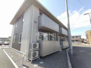 ＪＲ東北本線岩切駅まで徒歩5分