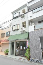 サンライズ佐藤