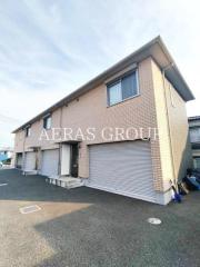 ロイヤルガレージ町田