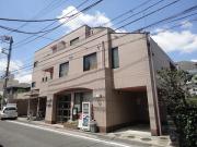 西武池袋・豊島線桜台駅まで徒歩9分