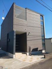 コートミディーIII