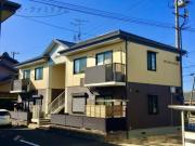 グリーンステージ大山