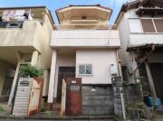 ＪＲ関西本線大和小泉駅まで徒歩28分