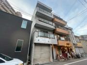 ハイムフロイデ