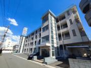 昭和マンション ホームメイト吹田駅前店管理物件