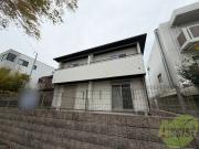 NOW HOUSE III