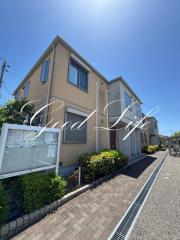 山陽電鉄本線尾上の松駅まで徒歩17分