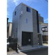 ＪＲ京浜東北・根岸線西川口駅まで徒歩18分