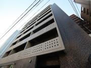 スタジオスクエア泉