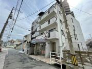 第二杉本ビル