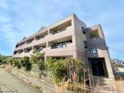 とさでん交通伊野線曙町駅まで徒歩5分