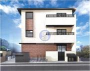 FOREST MAISON 京都北山 WEST