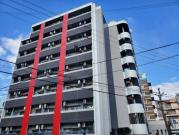 アルテ兵庫津