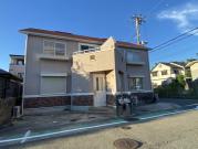 シェソワ夙川