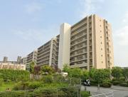 サングランデ船橋宮本