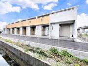 ＪＲ両毛線山前駅まで徒歩9分