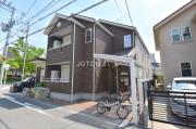 アヴァンセ