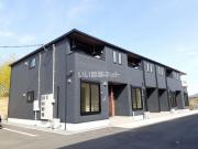 ＪＲ山陽本線白市駅まで徒歩25分