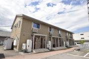 富山地鉄不二越上滝南富山駅まで徒歩31分