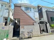 ＪＲ埼京線与野本町駅まで徒歩13分
