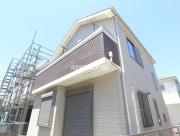 小島町3丁目戸建