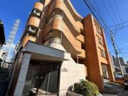 アーバンプラザ相模原