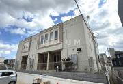 ＪＲ総武線（各駅停車）千葉駅までバス約15分 徒歩6分