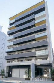 プライムホーム大宮