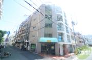 湊川ヤングハイツ