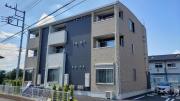 ＪＲ高崎線倉賀野駅まで徒歩30分