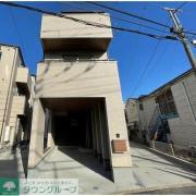 Kolet平間16