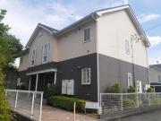 ＪＲ加古川線滝野駅まで徒歩16分