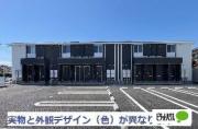 ＪＲ東北本線日和田駅まで徒歩15分